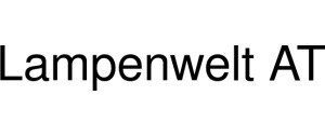 Lampenwelt AT