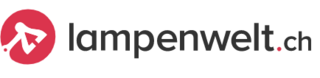 Lampenwelt