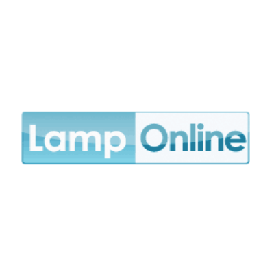 Lamp Online