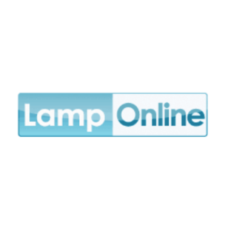 Lamp Online Kortingscodes en Aanbiedingen