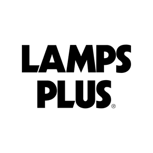 Lampsplus.com deals and promo codes