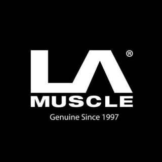 lamuscle.com deals and promo codes
