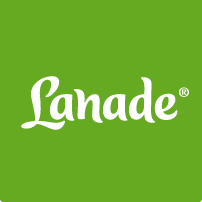 Lanade