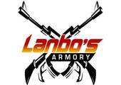 lanbosarmory.com deals and promo codes