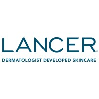 Lancer Skincare discount codes