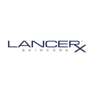 Lancer Skincare deals and promo codes