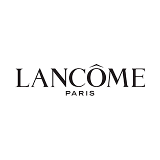 Lancome deals and promo codes