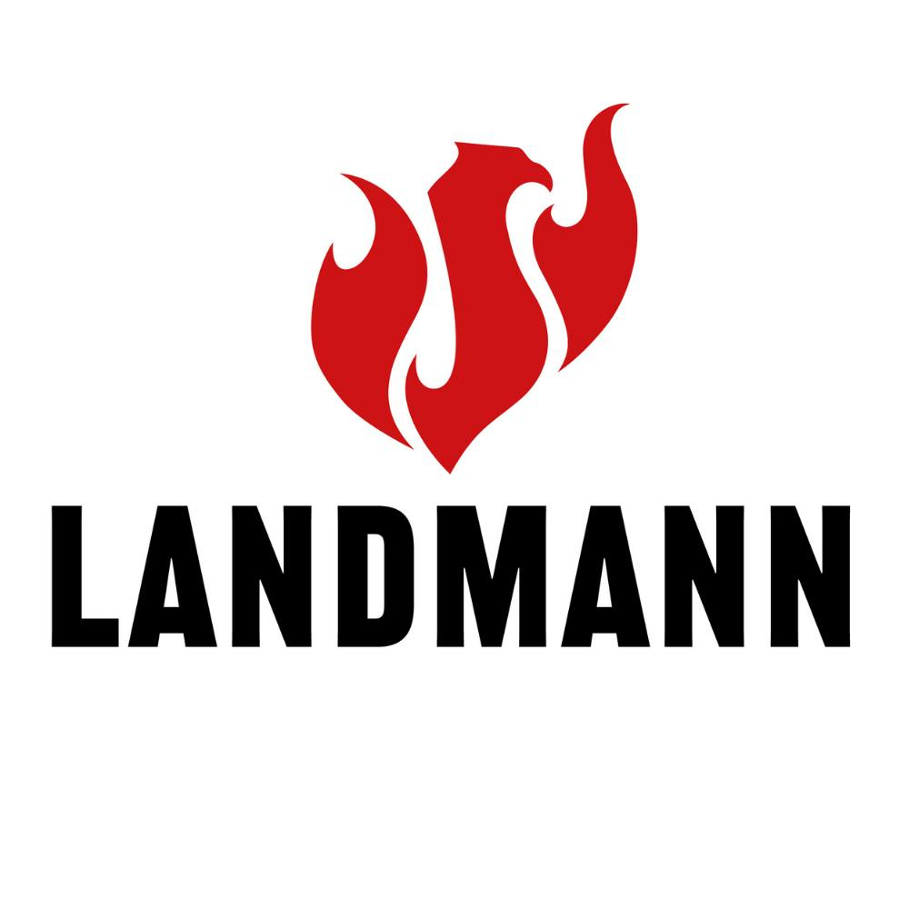 LANDMANN
