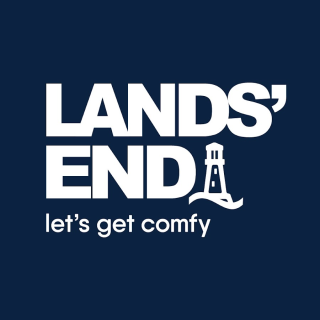 Lands' End discount codes