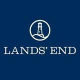 Lands' End
