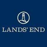 Lands' End deals and promo codes