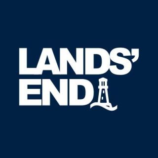 Lands' End deals and promo codes