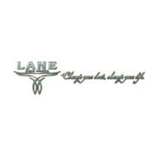 Lane Boots deals and promo codes