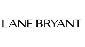 Lane Bryant deals and promo codes