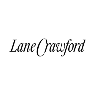 Lane Crawford discount codes