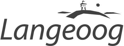 Langeoog