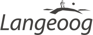 Langeoog