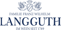 LANGGUTH