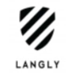 Langly