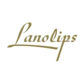Lanolips deals and promo codes