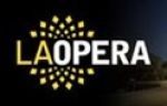 laopera.org