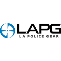 LA Police deals and promo codes