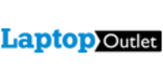Laptop Outlet