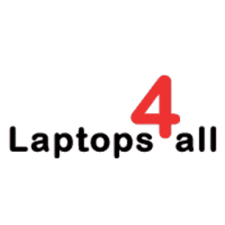 Laptops4All