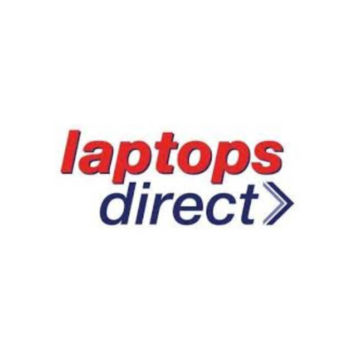laptopsdirect.co.uk