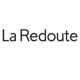 La Redoute deals and promo codes