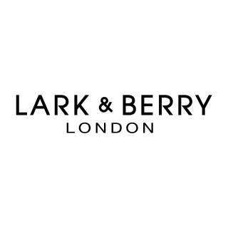 Lark And Berry discount codes
