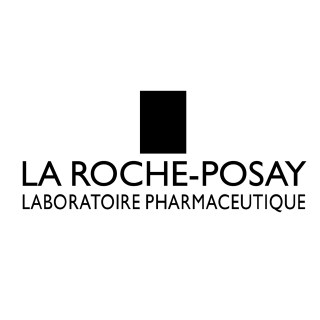 La Roche-Posay Kortingscodes en Aanbiedingen