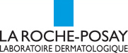 La Roche-Posay Angebote und Promo-Codes