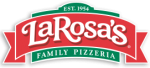 LaRosa's Pizza deals and promo codes