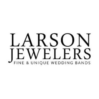 Larson Jewelers deals and promo codes