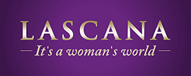 LASCANA