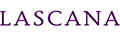 LASCANA