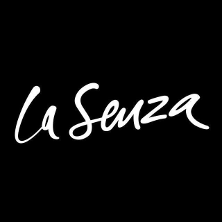 La Senza Angebote und Promo-Codes
