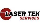 lasertekservices.com