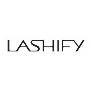 Lashify deals and promo codes