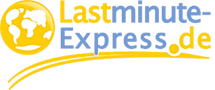 Lastminute-Express.de