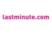 Lastminute.com deals and promo codes
