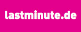 lastminute.de