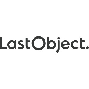LastObject discount codes