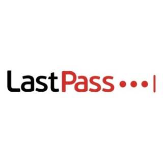 LastPass Angebote und Promo-Codes