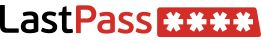 lastpass.com deals and promo codes