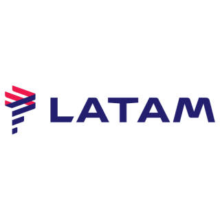 LATAM Airlines discount codes