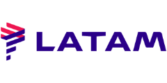 LATAM Airlines deals and promo codes