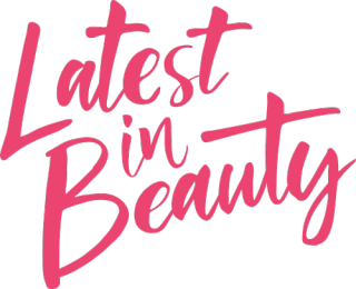 Latest In Beauty deals and promo codes