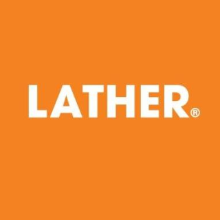 LATHER deals and promo codes